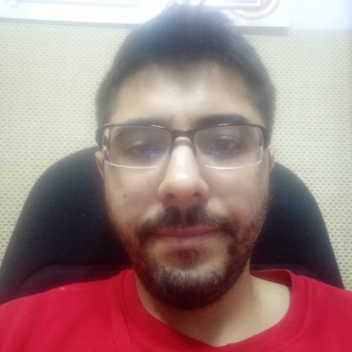 Роман, 37 лет, Зарайск