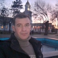 Сергей, 46 лет, Измаил