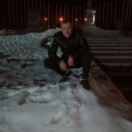 Владимир, 34 года, Смоленск