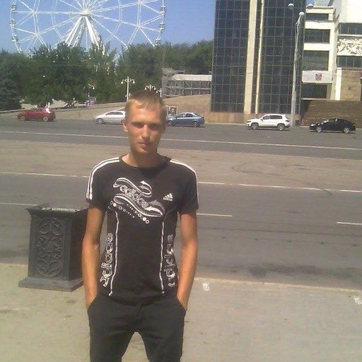 Владимир, 34 года, Смоленск