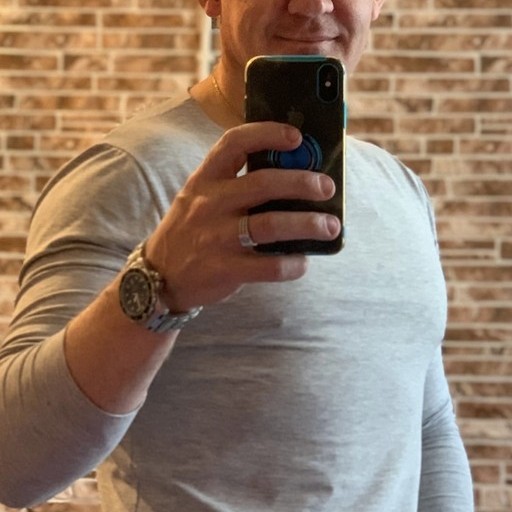 Алекс, 43 года, Санкт-Петербург