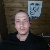 Михаил, 31 год, Смоленск