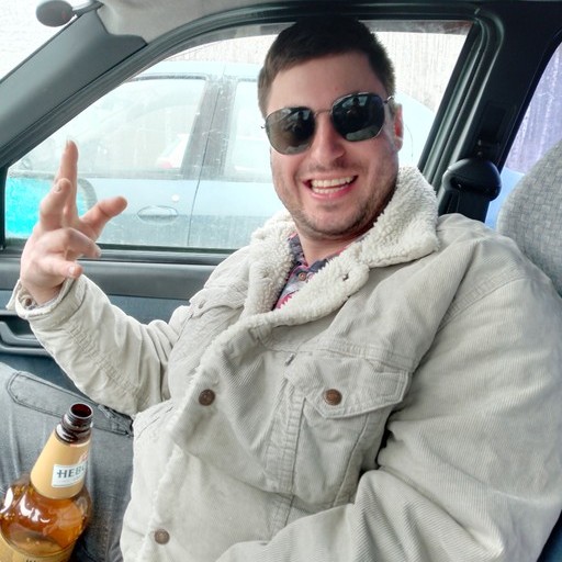 Женя, 34 года, Усть-Луга
