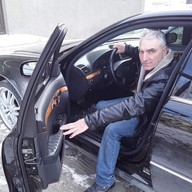 Айк, 54 года, Кочубеевское