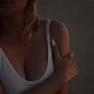 Анна, 25 лет, Москва