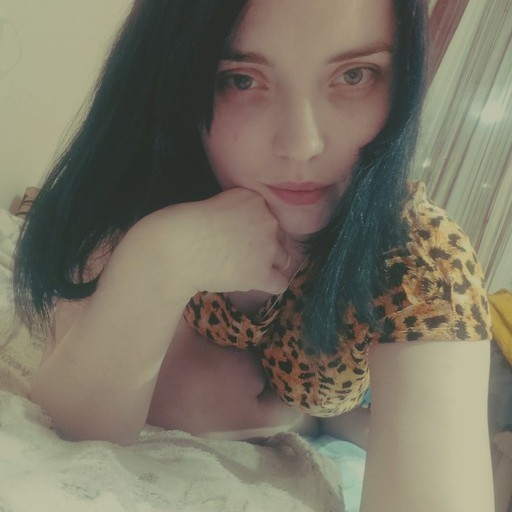 Мария, 30 лет, Нижний Новгород