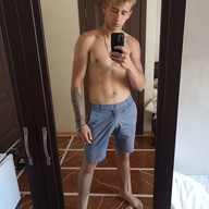Денис, 22 года, Джубга