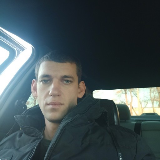 Олег, 33 года, Мелитополь