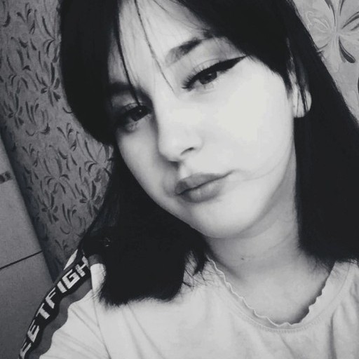 ария, 21 год, Новосибирск