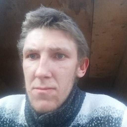Иван, 25 лет, Кстово