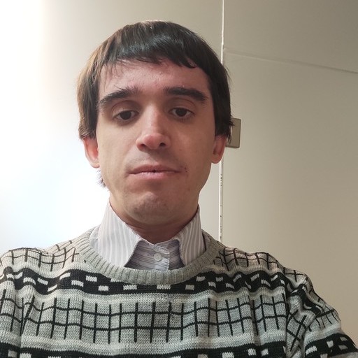 Алексей, 38 лет, Москва