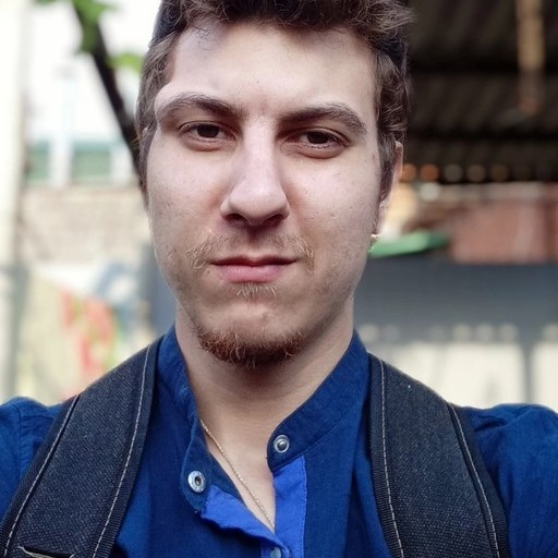 Руслан, 27 лет, Краснодар