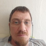 Александр, 44 года, Глебычево