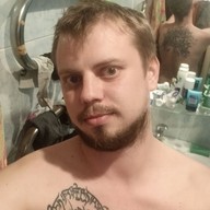 Никит, 34 года, Истра