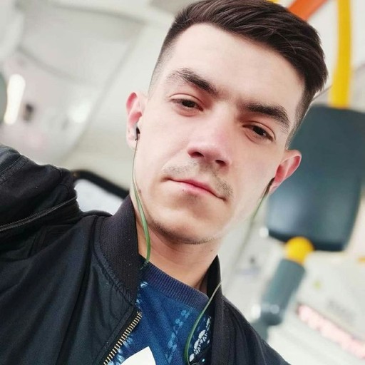 Вадим, 31 год, Томилино