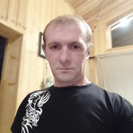 Юрий, 44 года, Лодейное Поле