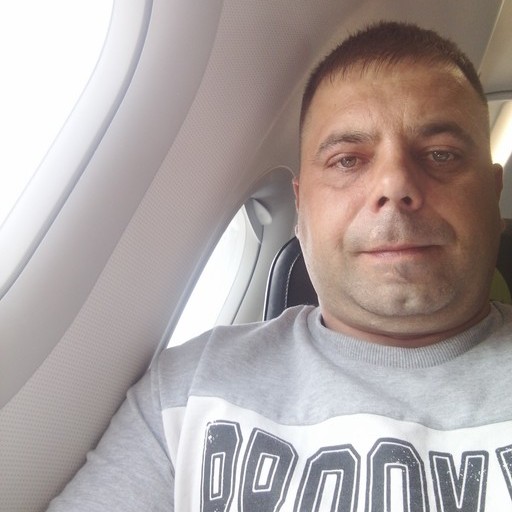 Владимир, 36 лет, Анива
