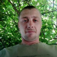 Сергей, 40 лет, Киев