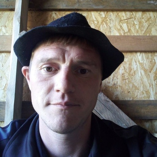 Алекс, 35 лет, Новые Олешки