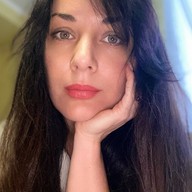Марина, 44 года, Санкт-Петербург