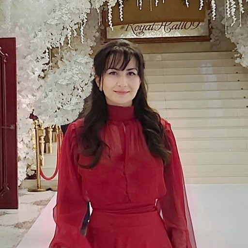 Аида, 39 лет, Черкесск