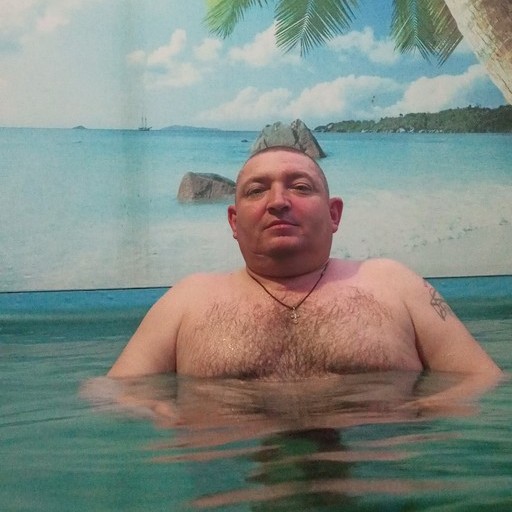 Сергей, 42 года, Новотроицкое