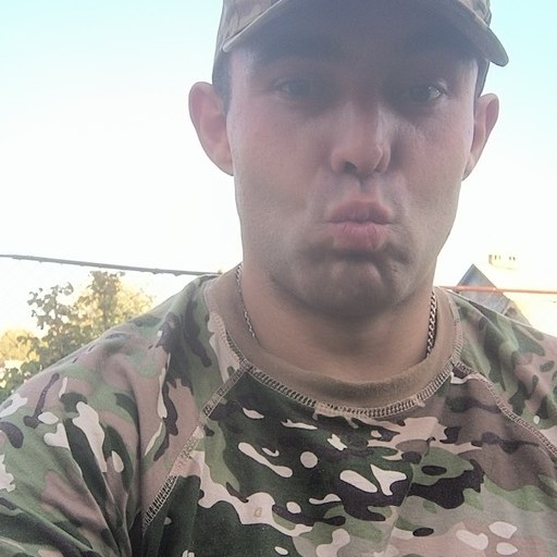 Алекс, 32 года, Ашукино