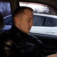 Петр, 35 лет, Воскресенск