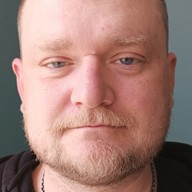 Антон, 41 год, Каланчак