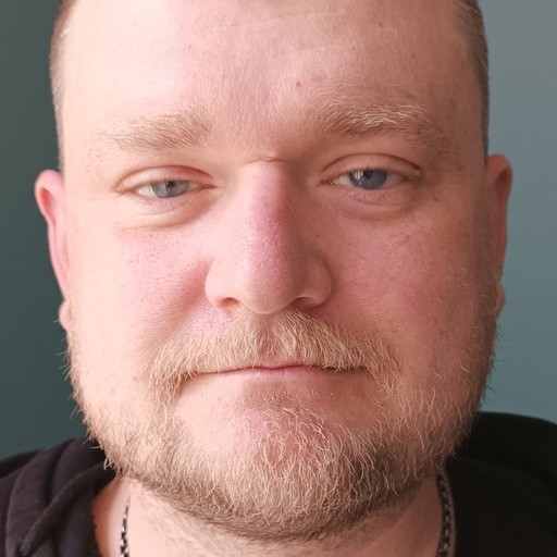 Антон, 41 год, Каланчак