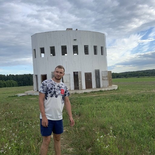 Бобик, 29 лет, Новохопёрск