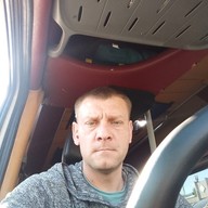 Вадим, 41 год, Минск