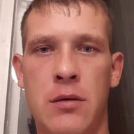Владислав, 35 лет, Карабаш