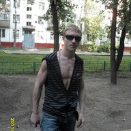 Петр, 35 лет, Воскресенск