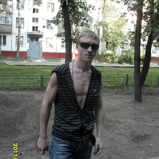 Петр, 35 лет, Воскресенск