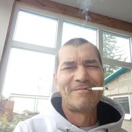 Александр, 61 год, Омск