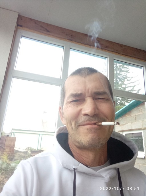 Александр, 61