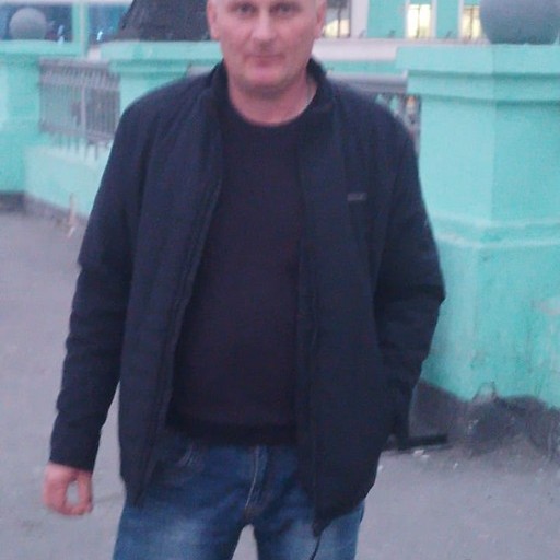 Виктор, 45 лет, Новосибирск