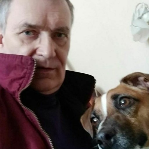 Влад, 63 года, Орёл
