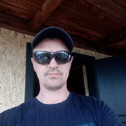 Александр, 43 года, Норильск