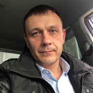 Серж, 41 год, Симферополь