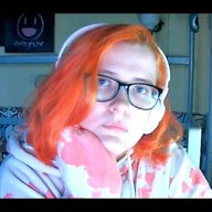 Polina, 25 лет, Нижний Новгород