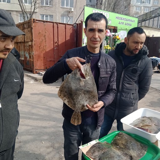 Мухаммад, 44 года, Волноваха