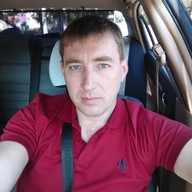 Андрей, 41 год, Покров