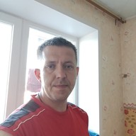 Алеха, 40 лет, Невьянск