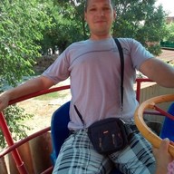 Вова, 43 года, Краснодон
