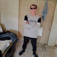 Григорий, 44 года, Сковородино
