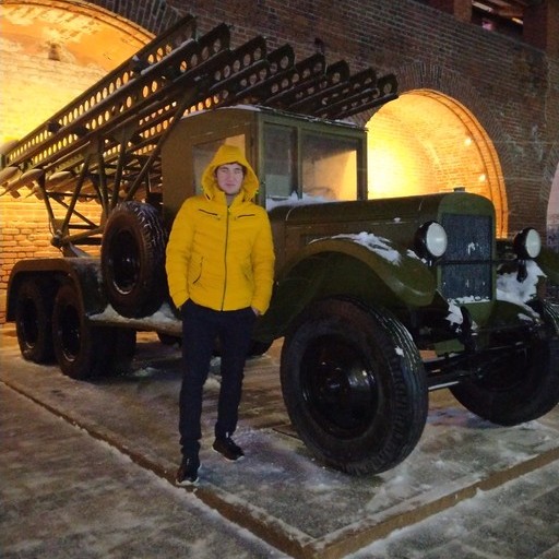 Дима, 30 лет, Норильск