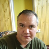 Андрей, 40 лет, Выкса