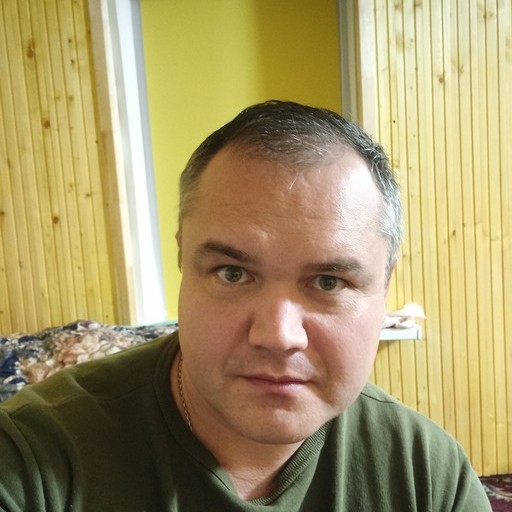 Андрей, 40 лет, Выкса